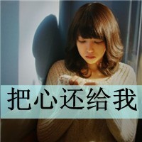 江湖武侠传奇(暂未上线)v1.1 安卓版